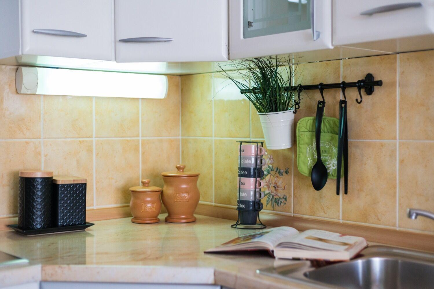 Apartment Jurica Каштела Екстер'єр фото