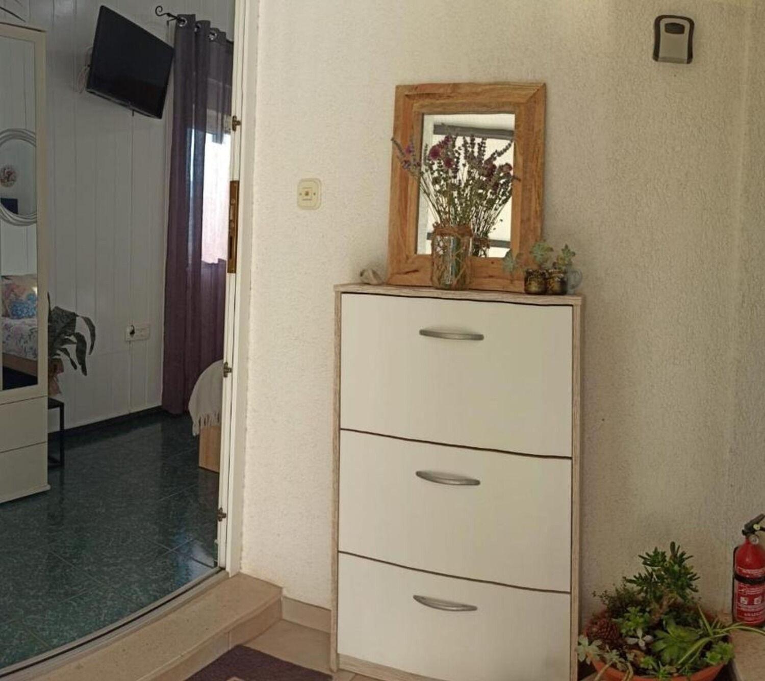Apartment Jurica Каштела Екстер'єр фото