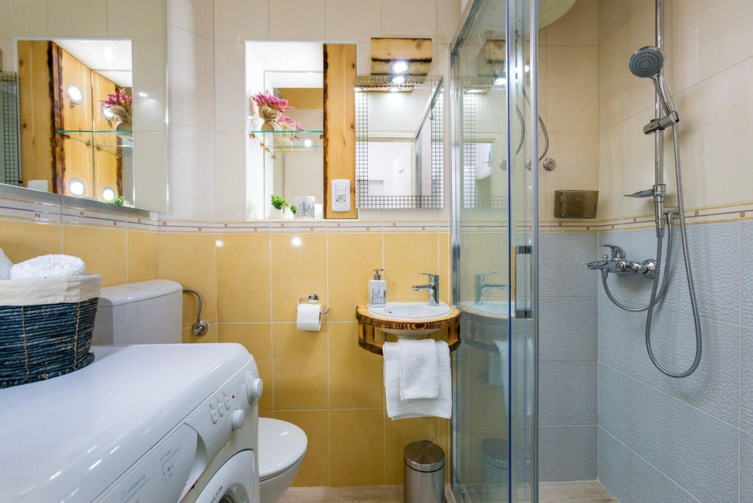 Apartment Jurica Каштела Екстер'єр фото