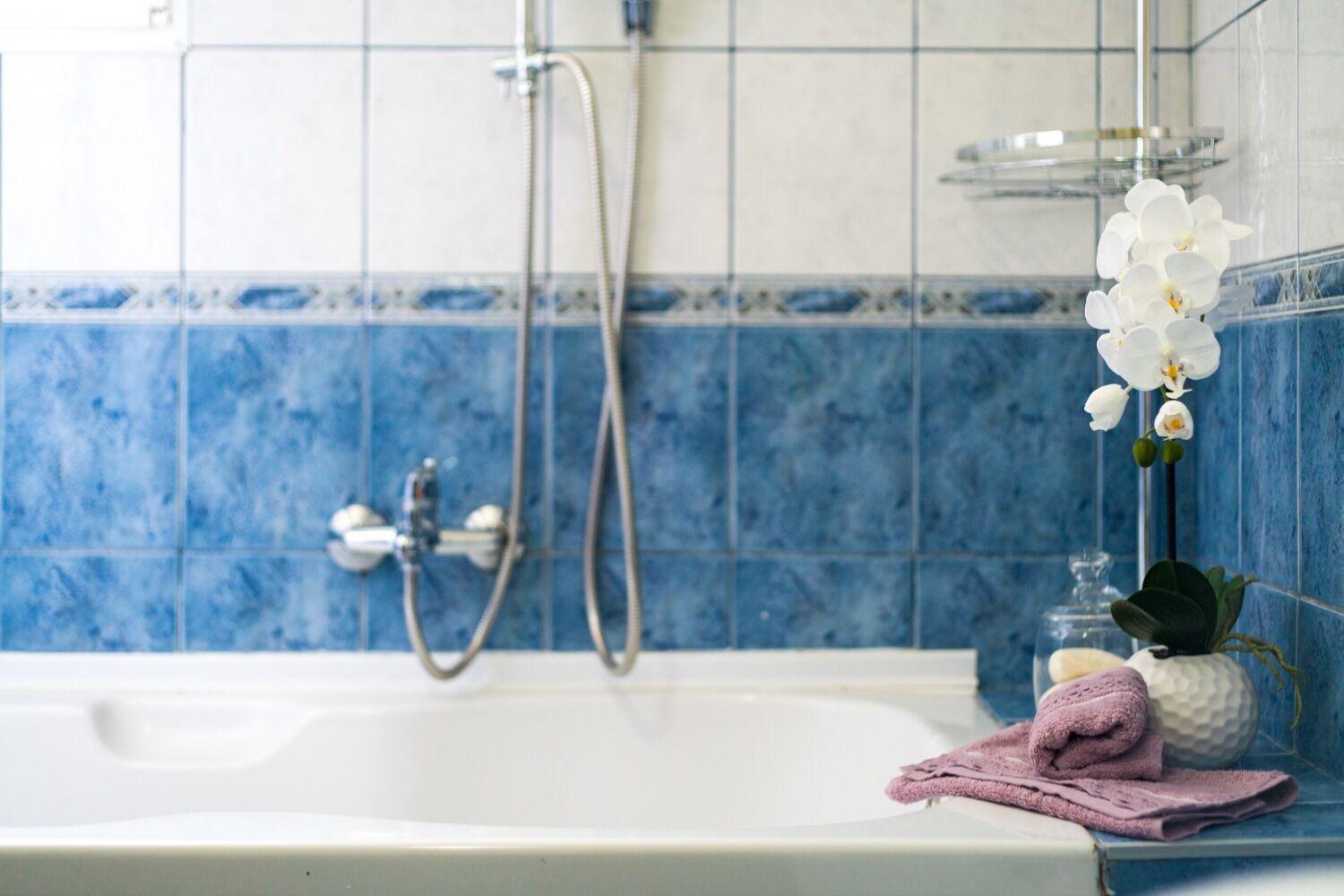 Apartment Jurica Каштела Екстер'єр фото