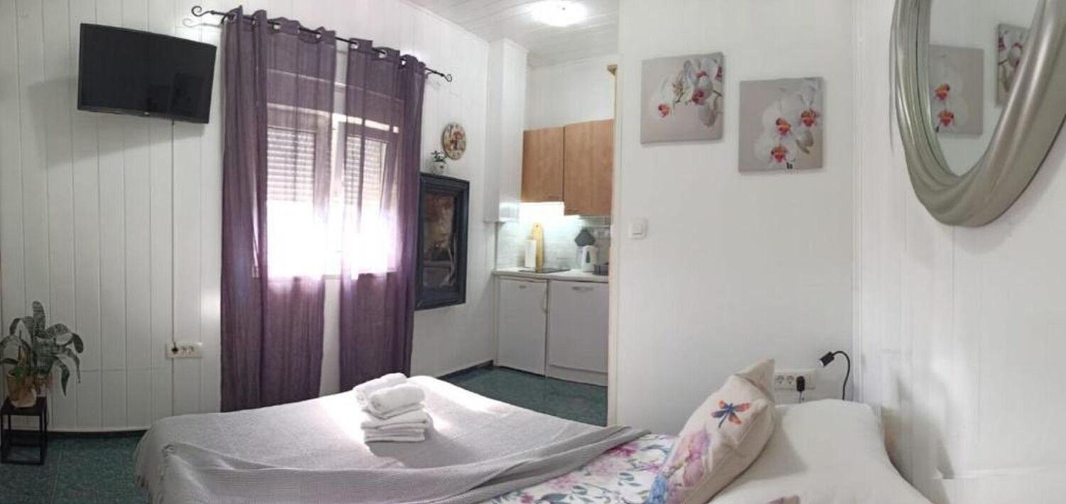 Apartment Jurica Каштела Екстер'єр фото