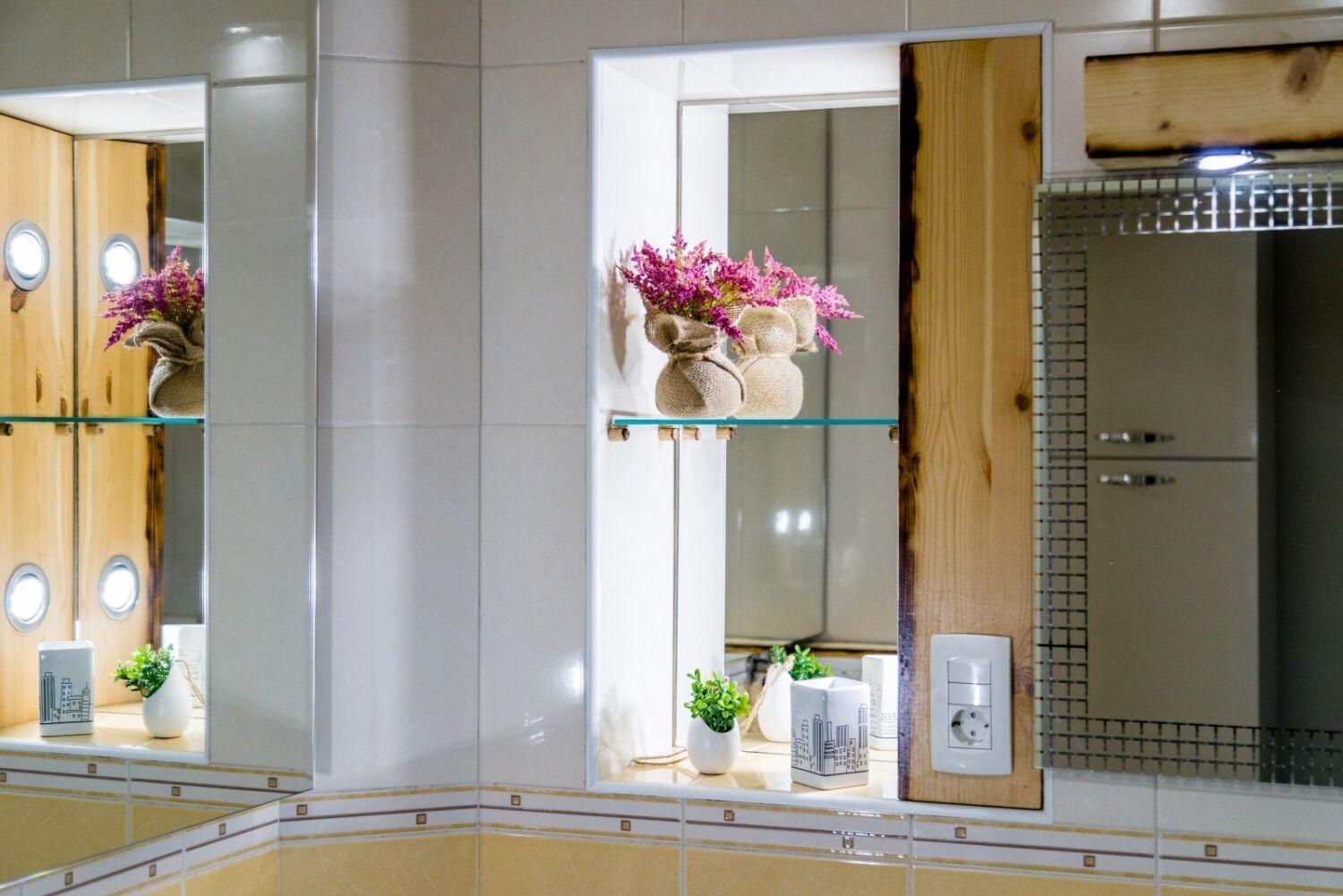 Apartment Jurica Каштела Екстер'єр фото